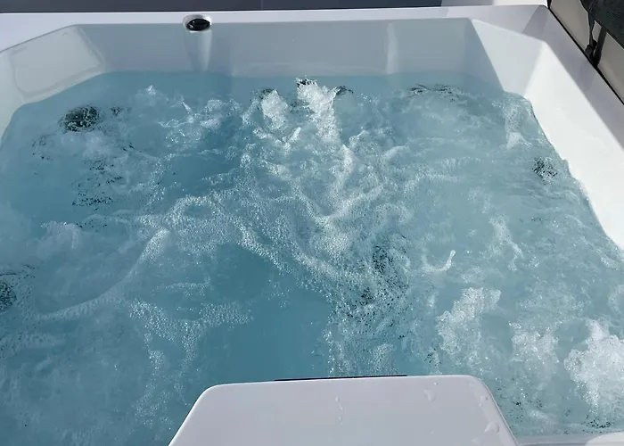 Kosta In Naousa-paros *