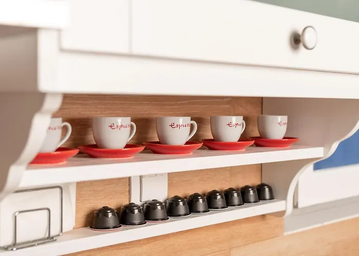 Kosta In Naousa-paros Naousa